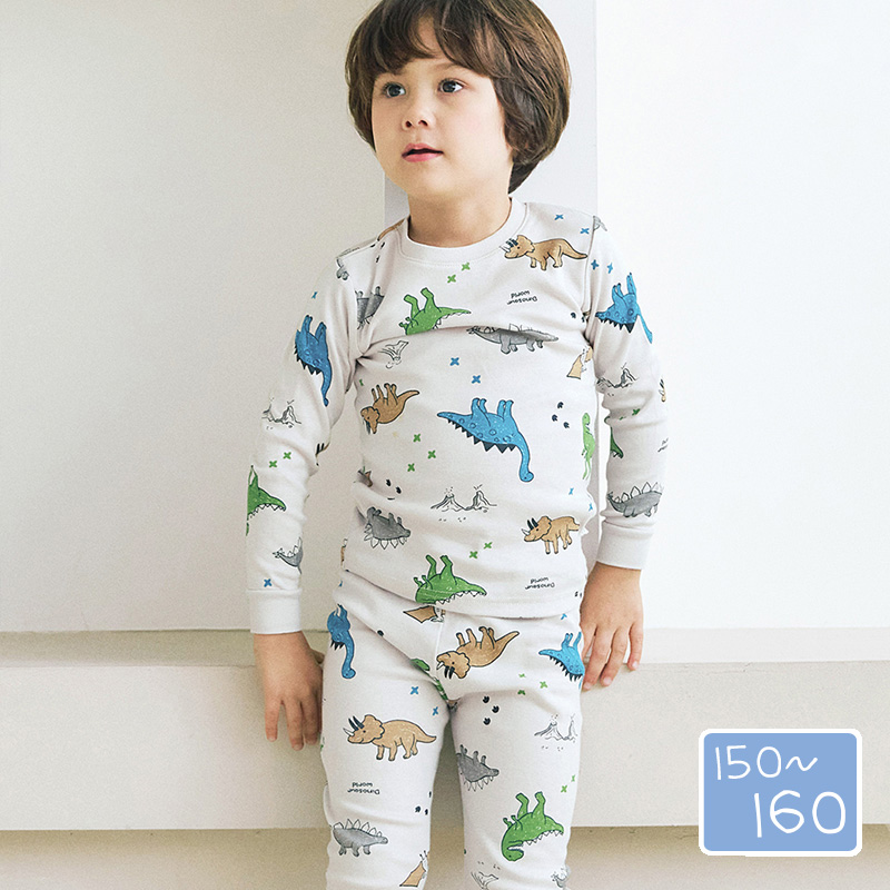 ��Ǯ MK FW53-15 �ִϾ�� ������ 20�� ���� �Ƶ� �ǳ��� ��� ����