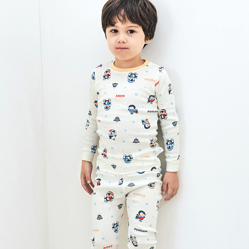 ��Ǯ MK FW53-16 �Ƶ����� ������ 20�� ���� �Ƶ� �ǳ��� ��� ����