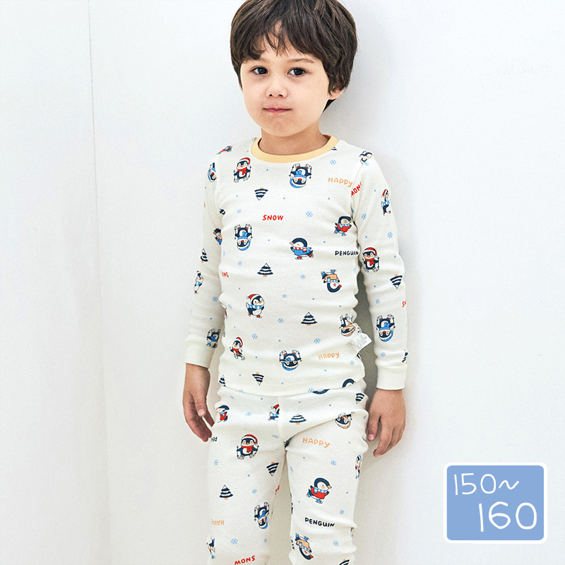 ��Ǯ MK FW53-16 �ִϾ�� ������ 20�� ���� �Ƶ� �ǳ��� ��� ����