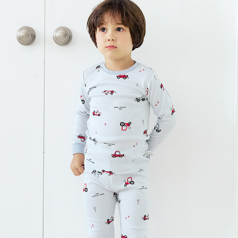 ��Ǯ MK FW53-17 �Ƶ����� ������ 20�� ���� �Ƶ� �ǳ��� ��� ����