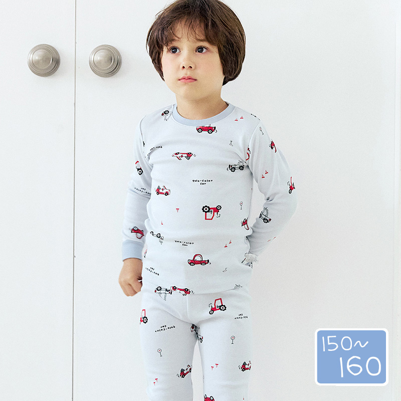 ��Ǯ MK FW53-17 �ִϾ�� ������ 20�� ���� �Ƶ� �ǳ��� ��� ����