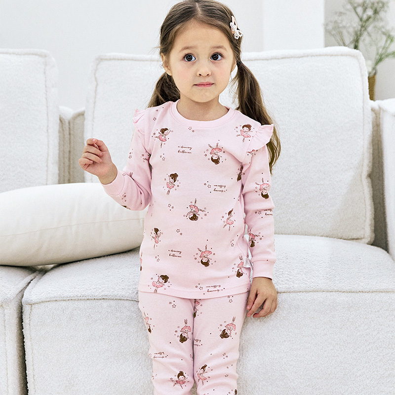 ��Ǯ MK FW53-18 �Ƶ����� ������ 20�� ���� �Ƶ� �ǳ��� ��� ����