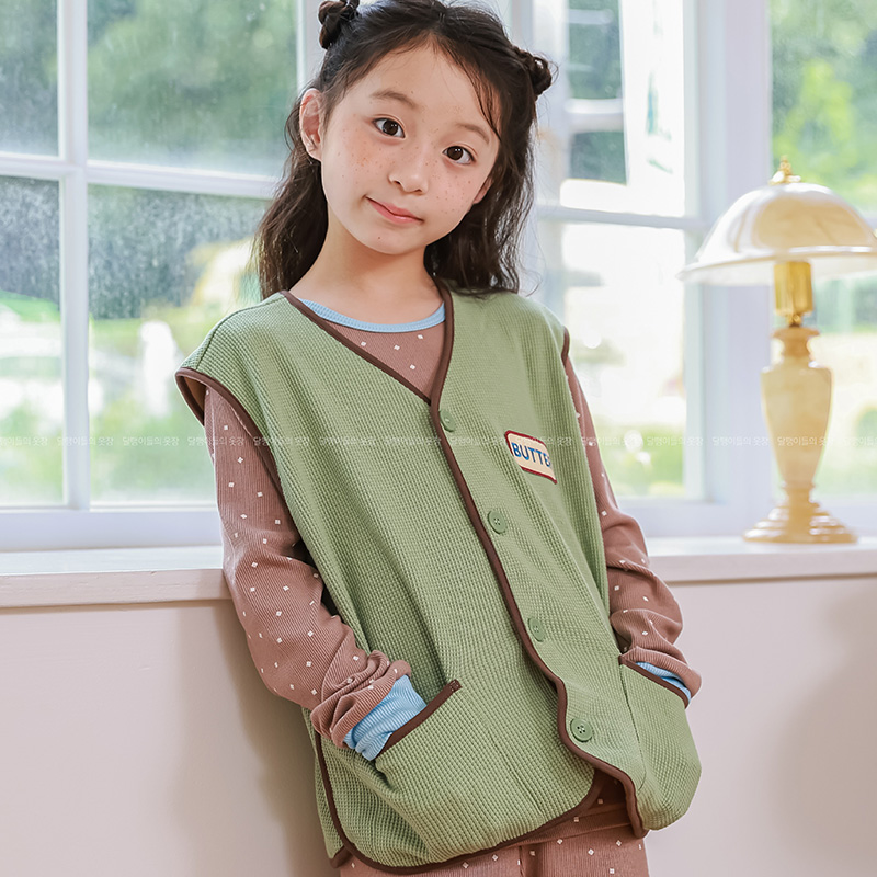 ��Ǯ PPIPPILONG �Ƶ����� ���� �ǳ� ���� �Ƶ� ���� ���� �������� ����Ʈ PL FW58-06