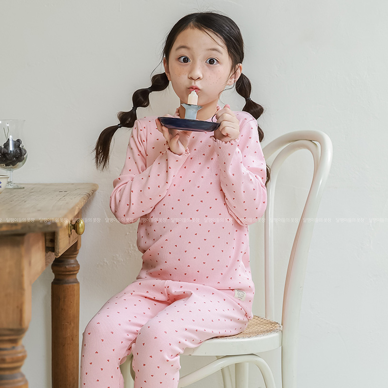 ��Ǯ PPIPPILONG �Ƶ����� ������ ��� ���� ���� �Ƶ� �ִϾ� �ǳ��� ���� PL FW52-23