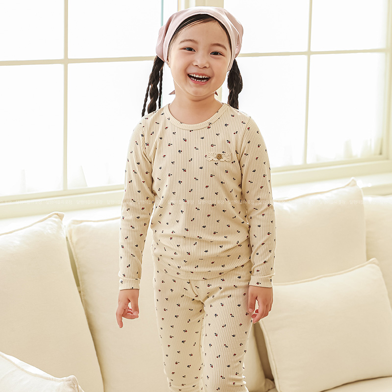 ��Ǯ PPIPPILONG �Ƶ����� ������ ��� ���� ���� �Ƶ� �ִϾ� �ǳ��� ���� PL FW52-25