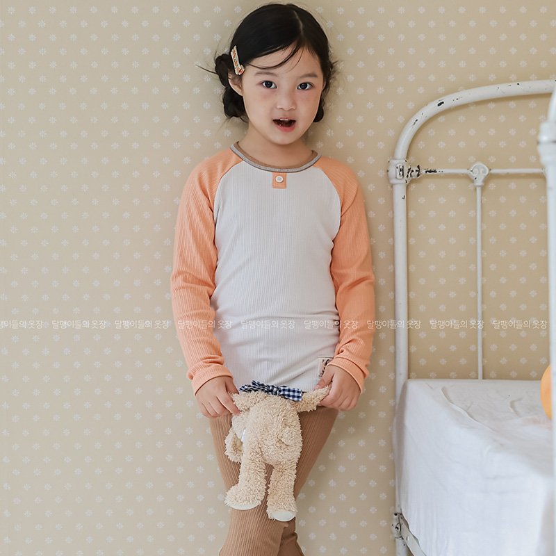 ��Ǯ PPIPPILONG �Ƶ����� ������ ��� ���� ���� �Ƶ� �ִϾ� �ǳ��� ���� PL FW52-27