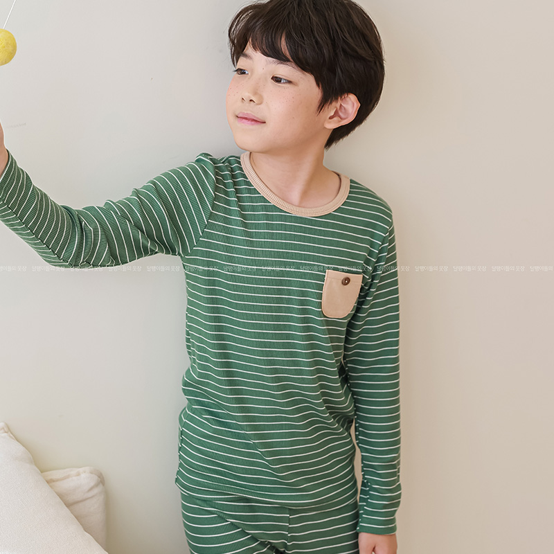 ��Ǯ PPIPPILONG �Ƶ����� ������ ��� ���� ���� �Ƶ� �ִϾ� �ǳ��� ���� PL FW52-28