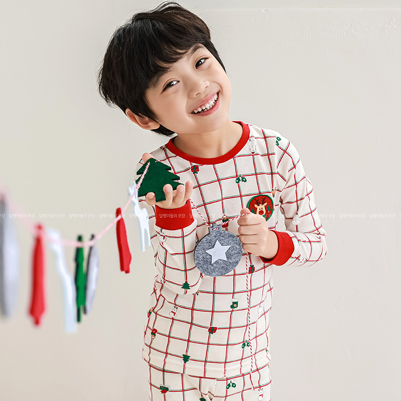 ��Ǯ PPIPPILONG ũ�������� �Ƶ����� 30�� ���� ���� �Ƶ� �ִϾ� �ǳ��� ���� PL FW52-39