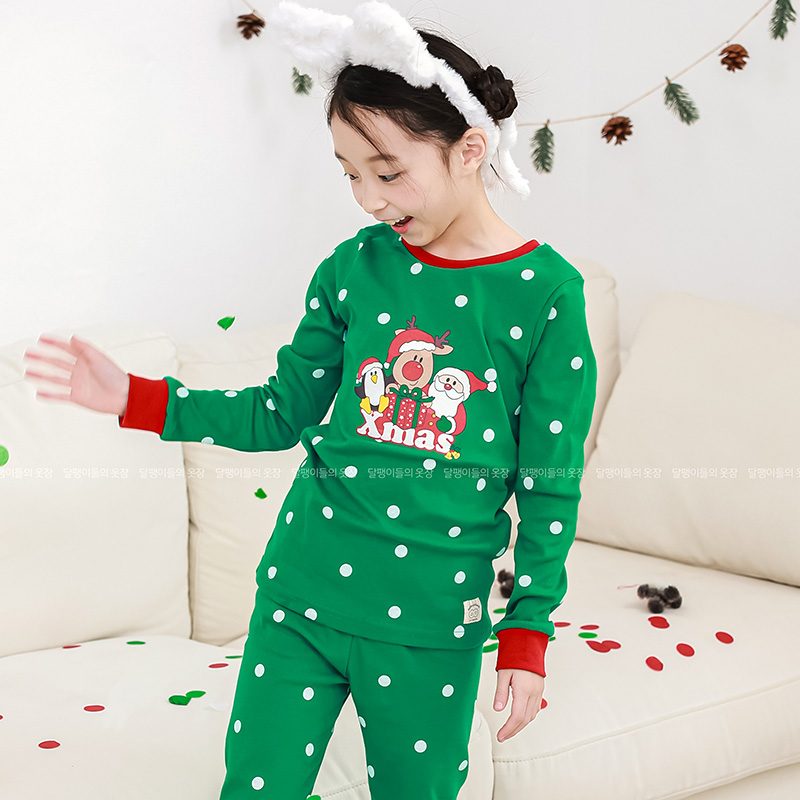 ��Ǯ PPIPPILONG ũ�������� �Ƶ����� 30�� ���� ���� �Ƶ� �ִϾ� �ǳ��� ���� PL FW52-40