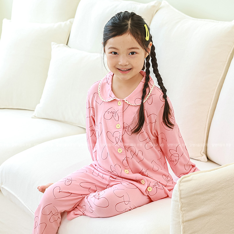 ��Ǯ PPIPPILONG �Ƶ���� ��޽��� ���� �Ƶ� �ִϾ� ���ڸ� ��� ���� PL FW52-46