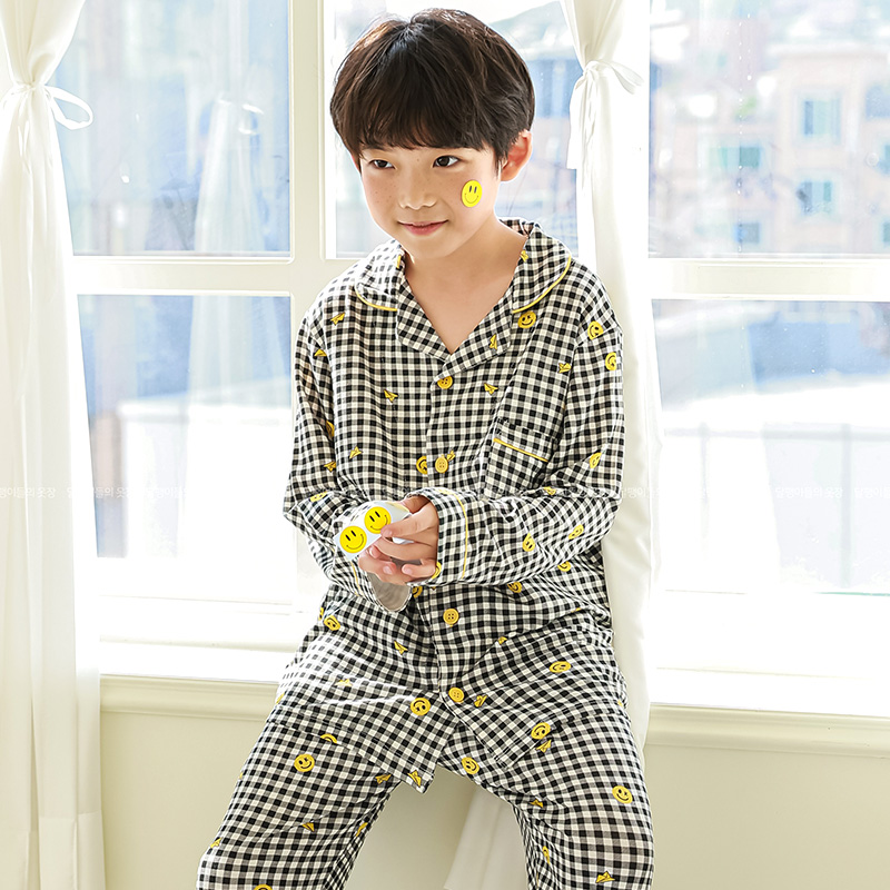 ��Ǯ PPIPPILONG �Ƶ���� ��޽��� ���� �Ƶ� �ִϾ� ���ڸ� ��� ���� PL FW52-48