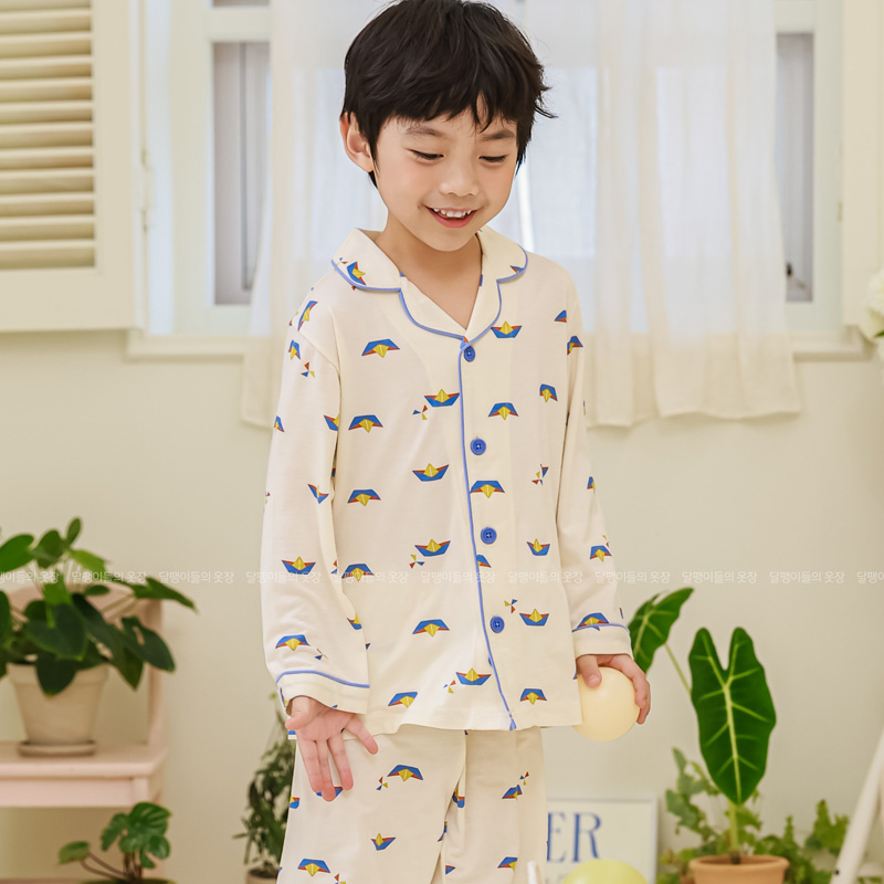 ��Ǯ PPIPPILONG �Ƶ���� ��޽��� ���� �Ƶ� �ִϾ� ���ڸ� ��� ���� PL FW52-49