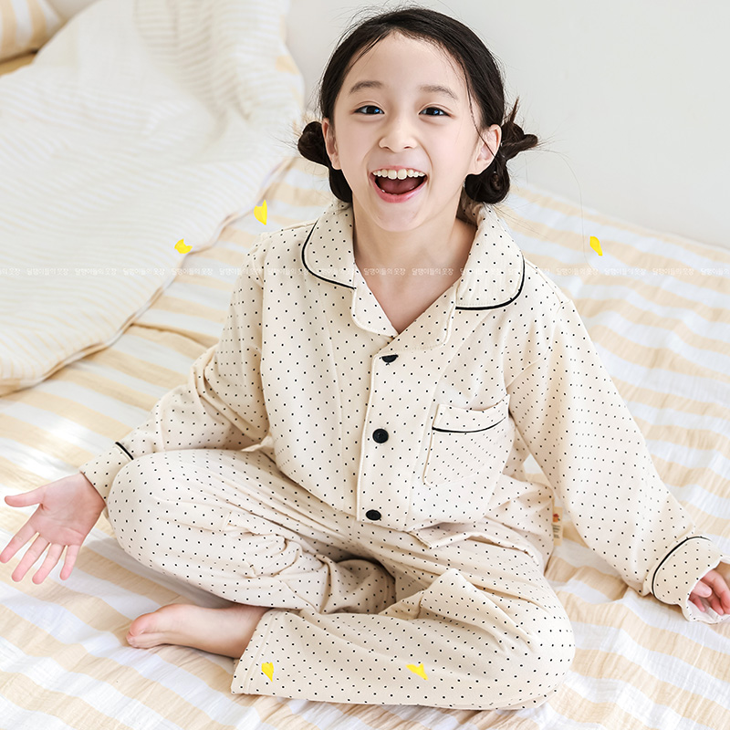 ��Ǯ PPIPPILONG �Ƶ���� �޸���� ���� �Ƶ� �ִϾ� ���ڸ� ��� ���� PL FW52-52