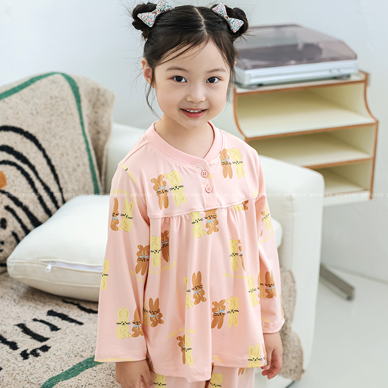 ��Ǯ PPIPPILONG �Ƶ���� ��ġ��� ���� �Ƶ� �ִϾ� ���ڸ� ��� ���� PL FW52-53