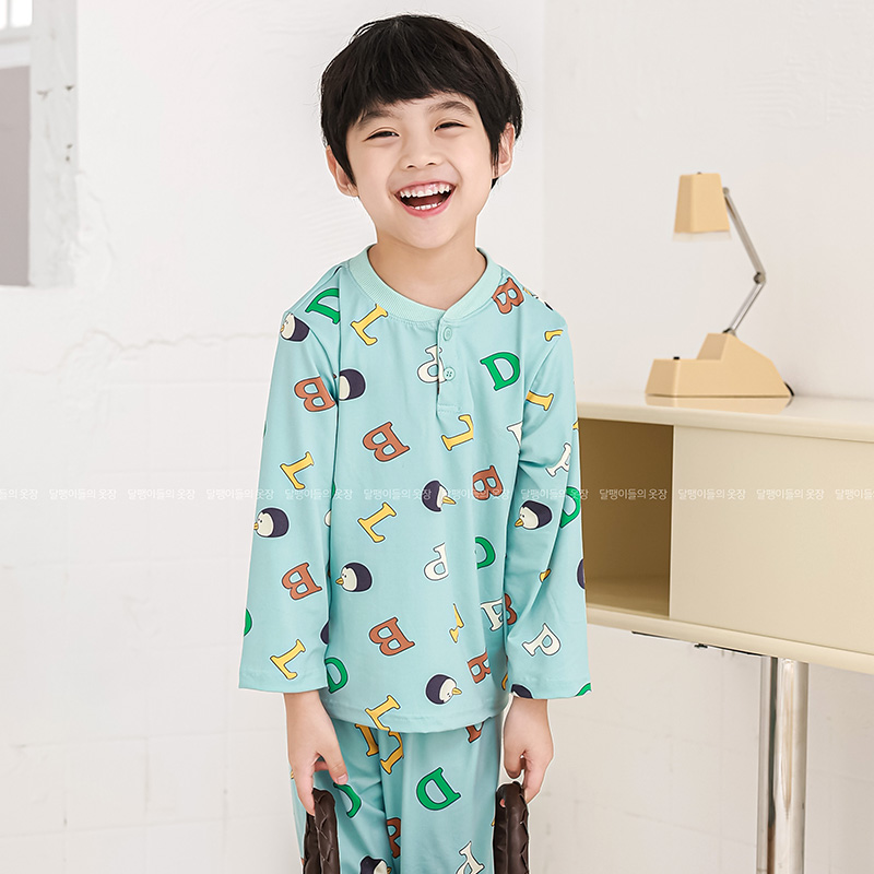 ��Ǯ PPIPPILONG �Ƶ���� ��ġ��� ���� �Ƶ� �ִϾ� ���ڸ� ��� ���� PL FW52-55