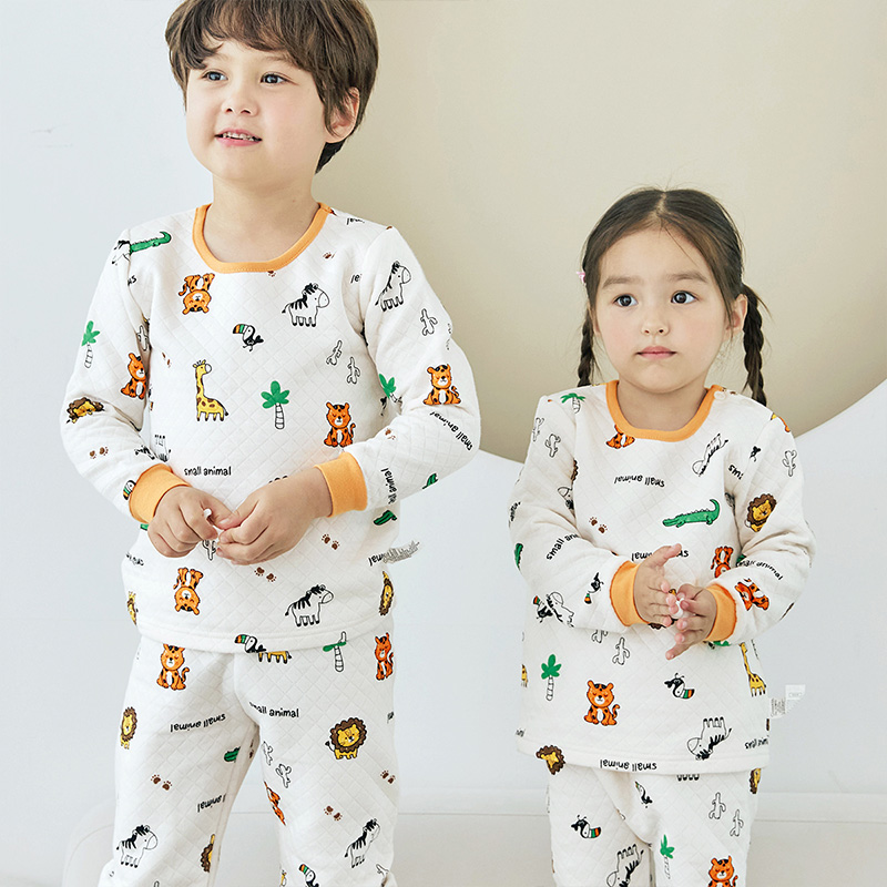 Ǯ MK FW57-12 Ƶ  ܿ   ǳ  Ƶ ִϾ  