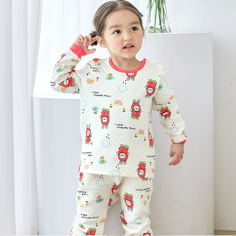 Ǯ MK FW57-10 Ƶ  ܿ   ǳ  Ƶ ִϾ  