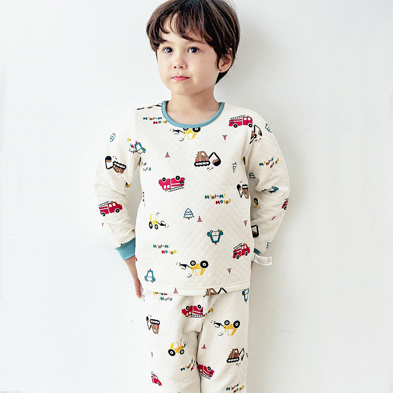 Ǯ MK FW57-09 Ƶ  ܿ   ǳ  Ƶ ִϾ  