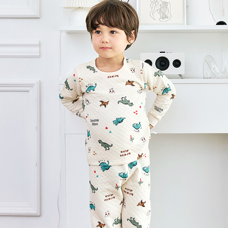 Ǯ MK FW57-08 Ƶ  ܿ   ǳ  Ƶ ִϾ  