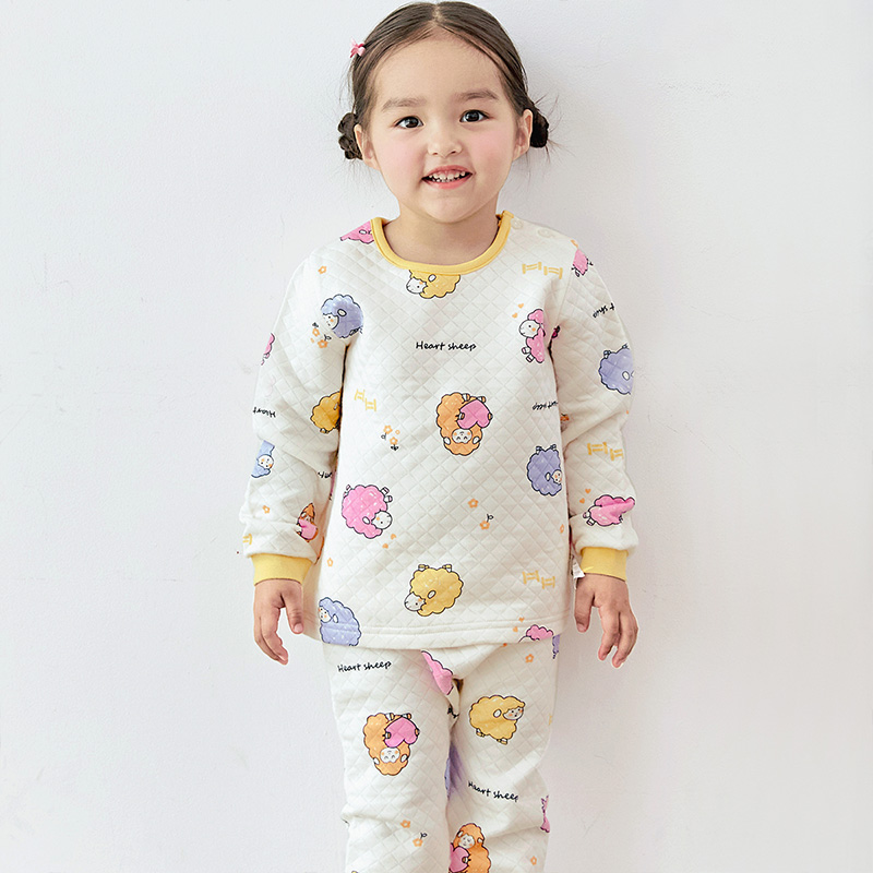 Ǯ MK FW57-07 Ƶ  ܿ   ǳ  Ƶ ִϾ  