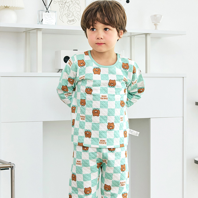 Ǯ MK FW57-06 Ƶ  ܿ   ǳ  Ƶ ִϾ  