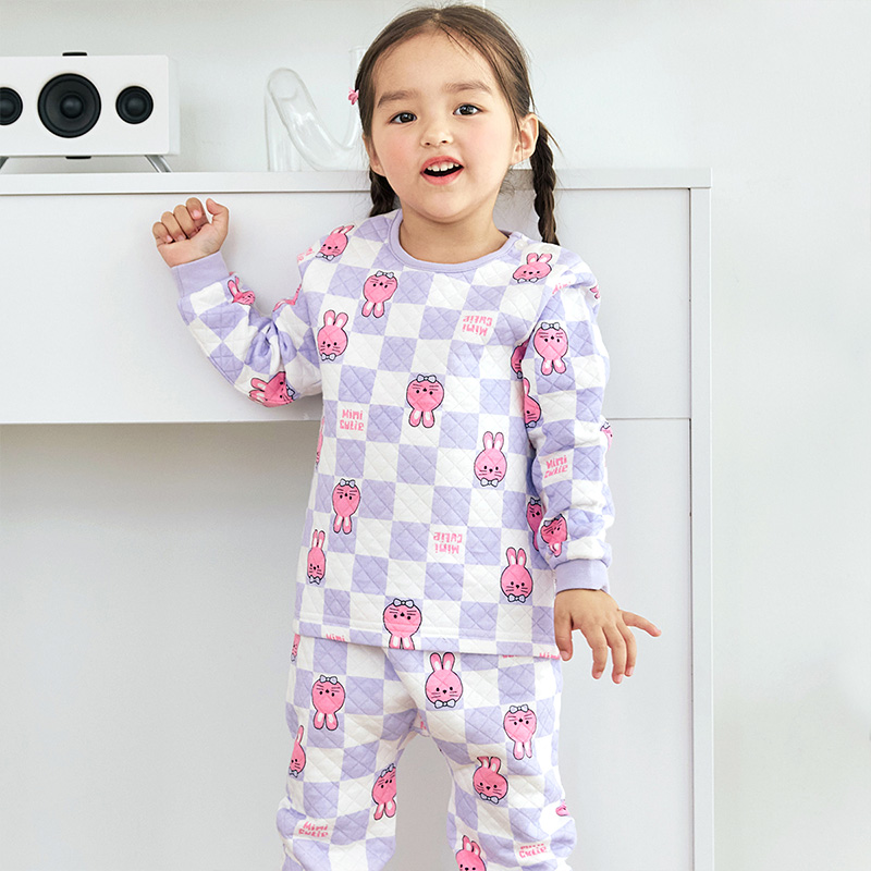 Ǯ MK FW57-05 Ƶ  ܿ   ǳ  Ƶ ִϾ  