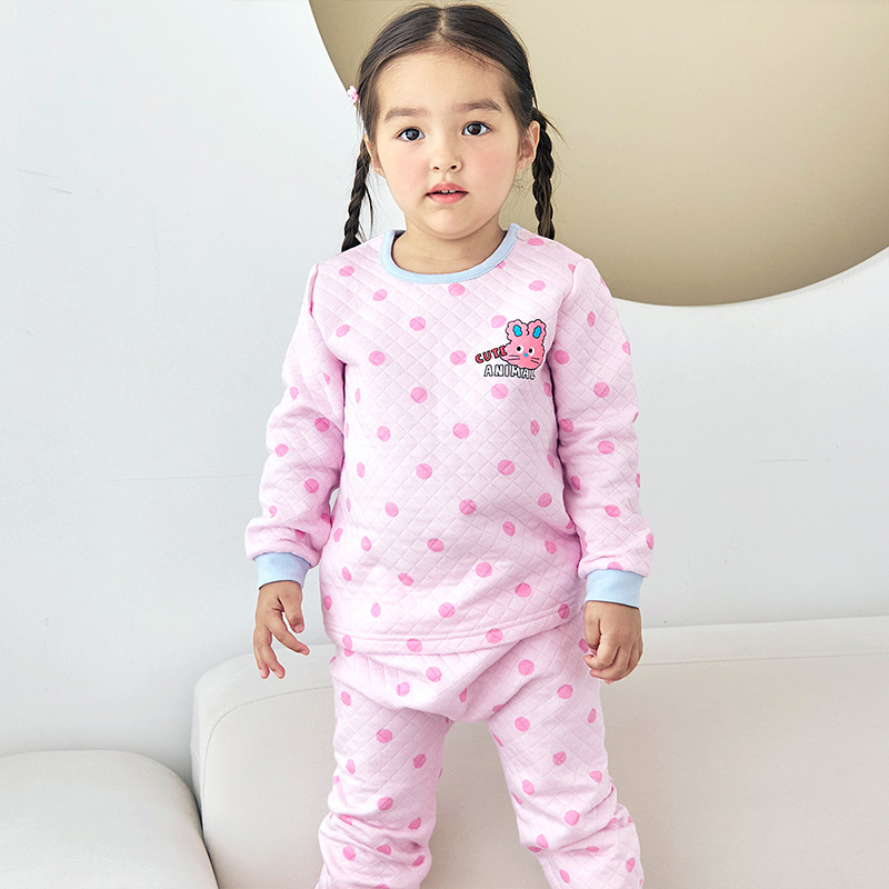 Ǯ MK FW57-04 Ƶ  ܿ   ǳ  Ƶ ִϾ  