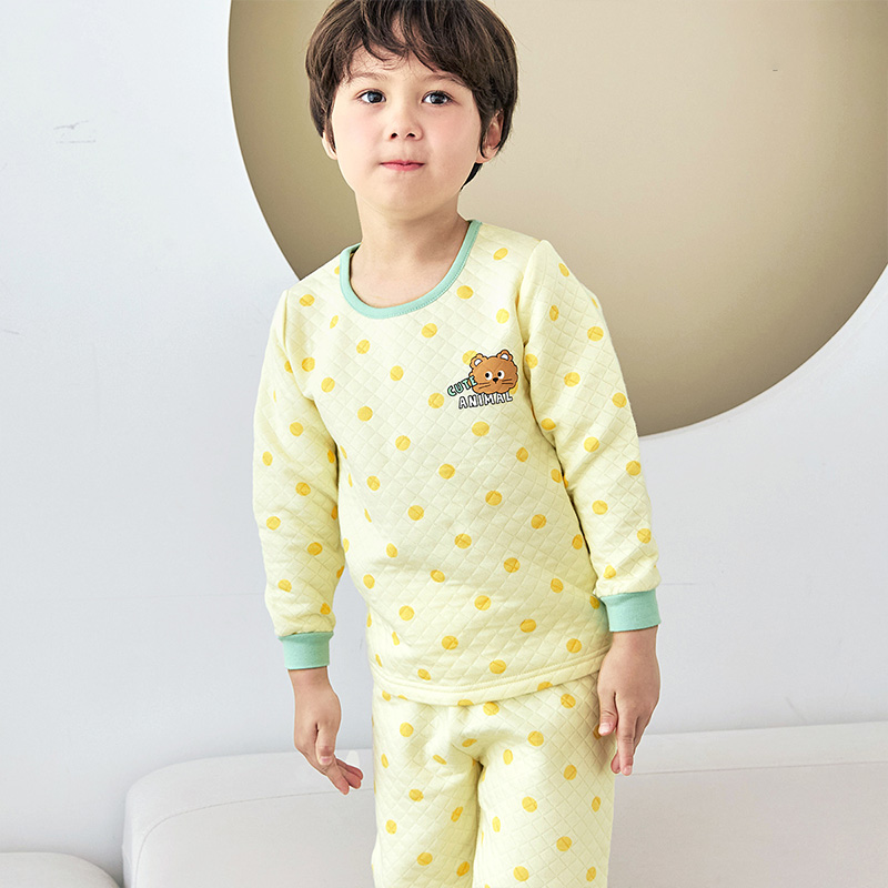 Ǯ MK FW57-03 Ƶ  ܿ   ǳ  Ƶ ִϾ  