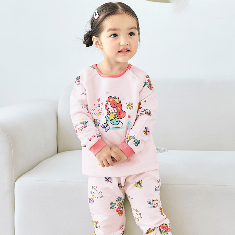 Ǯ MK FW57-02 Ƶ  ܿ   ǳ  Ƶ ִϾ  