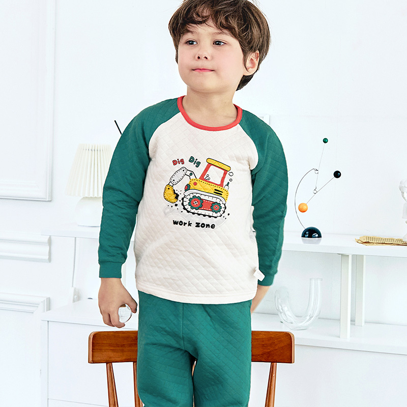 Ǯ MK FW57-01 Ƶ  ܿ   ǳ  Ƶ ִϾ  