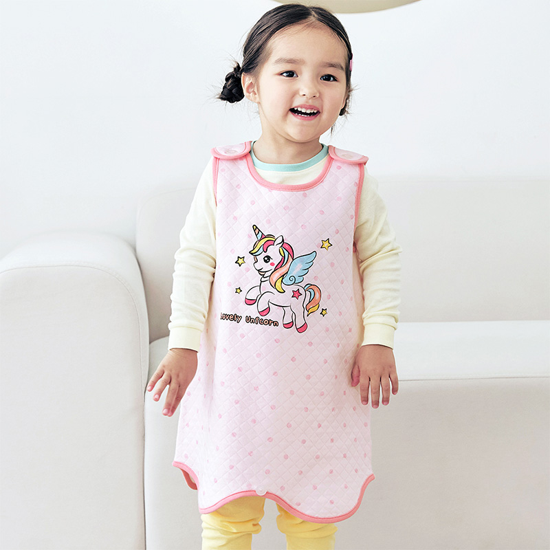 ��Ǯ MK FW58-01 �Ƶ� �������� ���� ������ �ܿ� ���� �Ƶ� ����̹��� ����