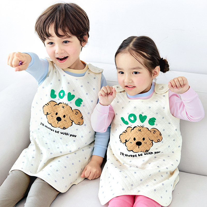 ��Ǯ MK FW58-02 �Ƶ� �������� ���� ������ �ܿ� ���� �Ƶ� ����̹��� ����