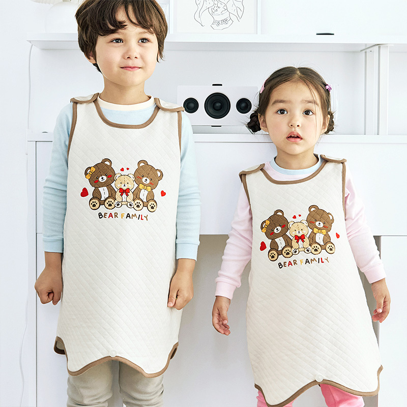 ��Ǯ MK FW58-03 �Ƶ� �������� ���� ������ �ܿ� ���� �Ƶ� ����̹��� ����