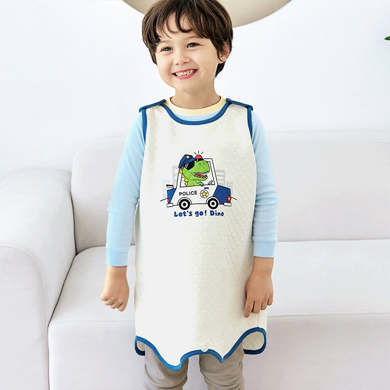 ��Ǯ MK FW58-04 �Ƶ� �������� ���� ������ �ܿ� ���� �Ƶ� ����̹��� ����