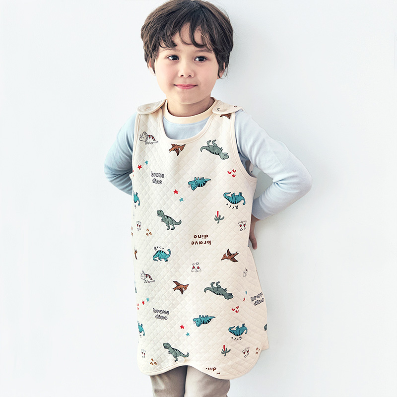 ��Ǯ MK FW58-05 �Ƶ� �������� ���� ������ �ܿ� ���� �Ƶ� ����̹��� ����