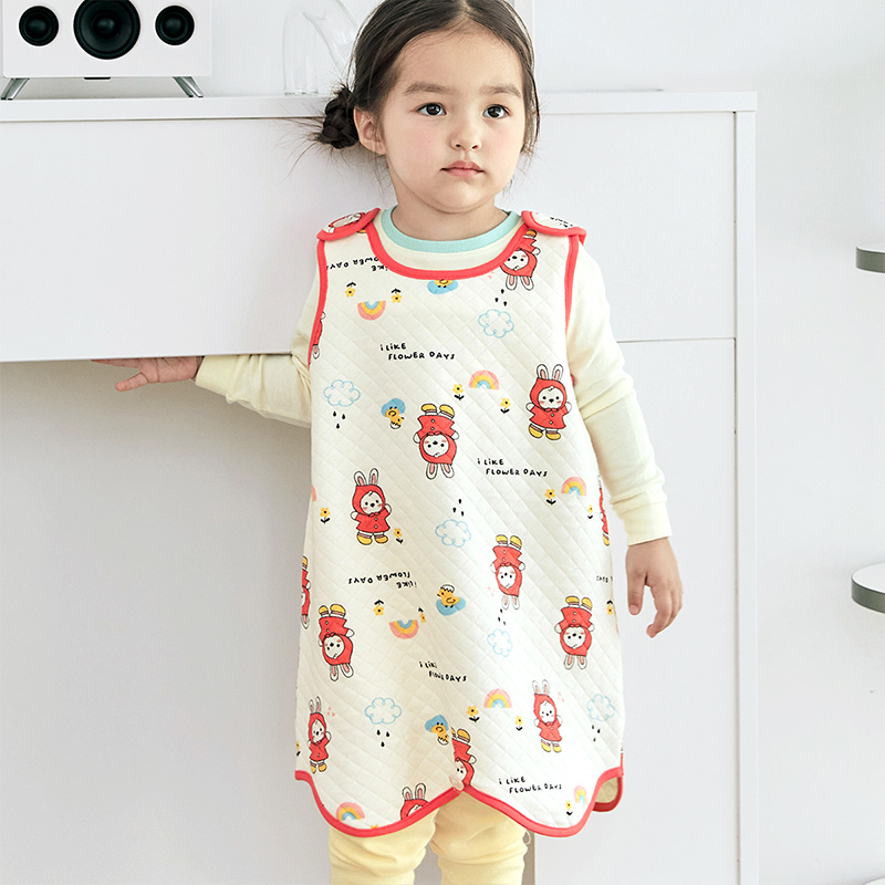 ��Ǯ MK FW58-06 �Ƶ� �������� ���� ������ �ܿ� ���� �Ƶ� ����̹��� ����