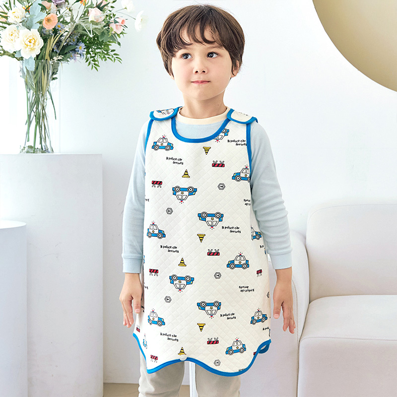 ��Ǯ MK FW58-07 �Ƶ� �������� ���� ������ �ܿ� ���� �Ƶ� ����̹��� ����