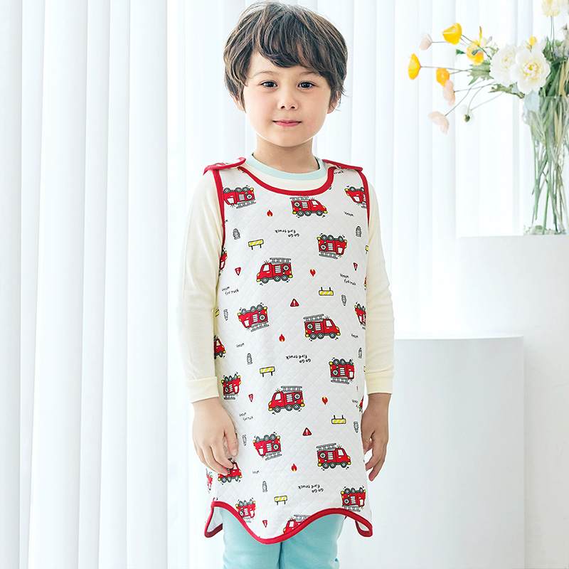 ��Ǯ MK FW58-09 �Ƶ� �������� ���� ������ �ܿ� ���� �Ƶ� ����̹��� ����