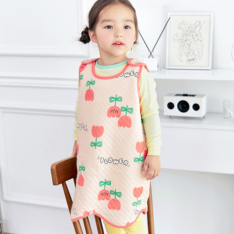 ��Ǯ MK FW58-10 �Ƶ� �������� ���� ������ �ܿ� ���� �Ƶ� ����̹��� ����