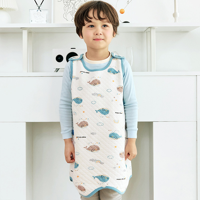 ��Ǯ MK FW58-11 �Ƶ� �������� ���� ������ �ܿ� ���� �Ƶ� ����̹��� ����