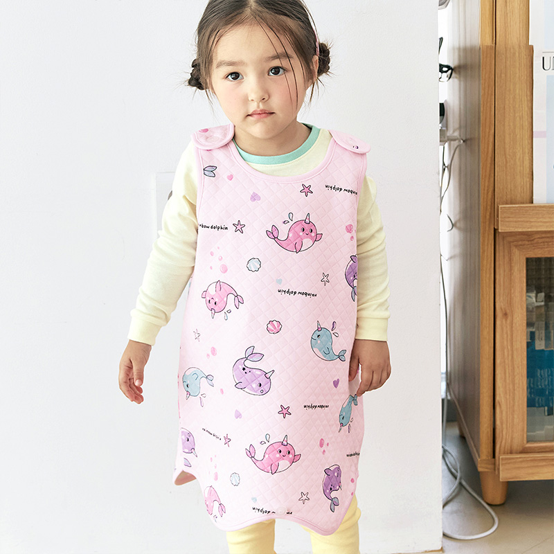 ��Ǯ MK FW58-12 �Ƶ� �������� ���� ������ �ܿ� ���� �Ƶ� ����̹��� ����