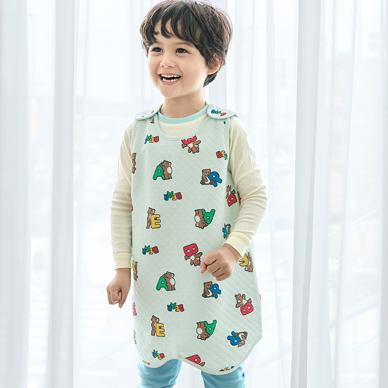 ��Ǯ MK FW58-13 �Ƶ� �������� ���� ������ �ܿ� ���� �Ƶ� ����̹��� ����