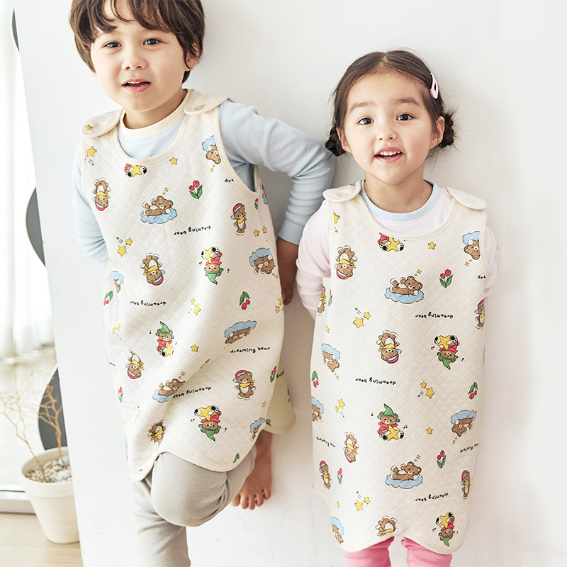 ��Ǯ MK FW58-14 �Ƶ� �������� ���� ������ �ܿ� ���� �Ƶ� ����̹��� ����