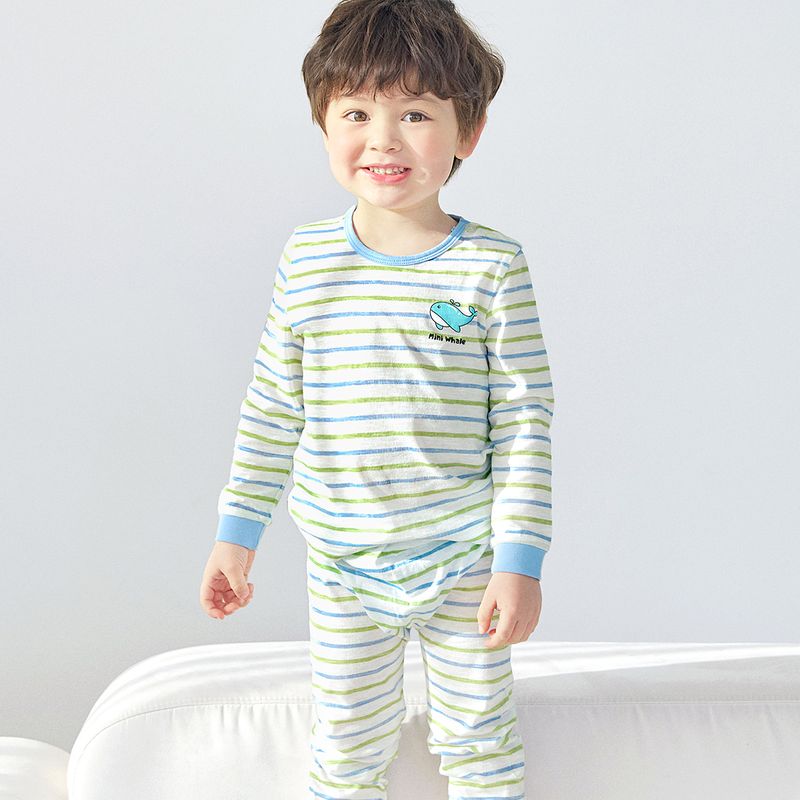 ��Ǯ MK SS62-01 �Ƶ����� ������ ���� ���� �Ƶ� �ִϾ� �ǳ��� ��� ����