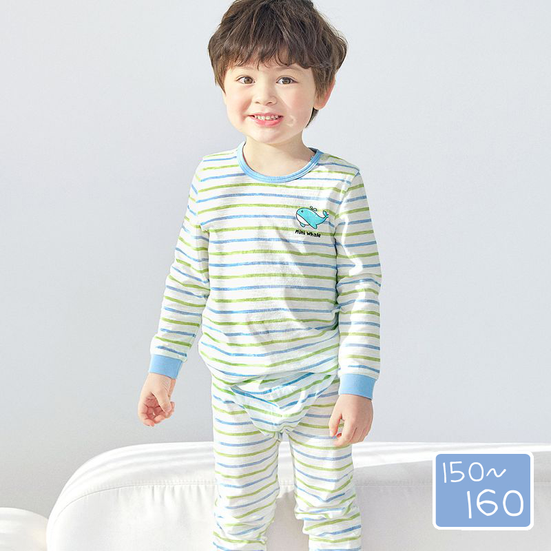 ��Ǯ MK SS62-01 �ִϾ�� ������ ���� �Ƶ� �ִϾ� �ǳ��� ��� ����