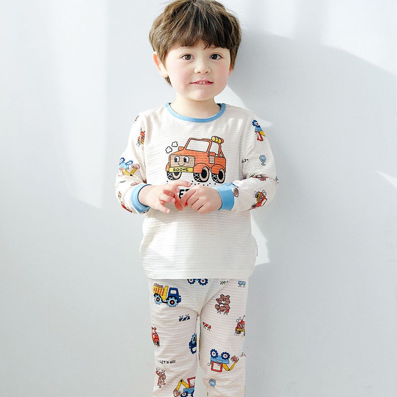 ��Ǯ MK SS62-03 �Ƶ����� ������ ���� ���� �Ƶ� �ִϾ� �ǳ��� ��� ����