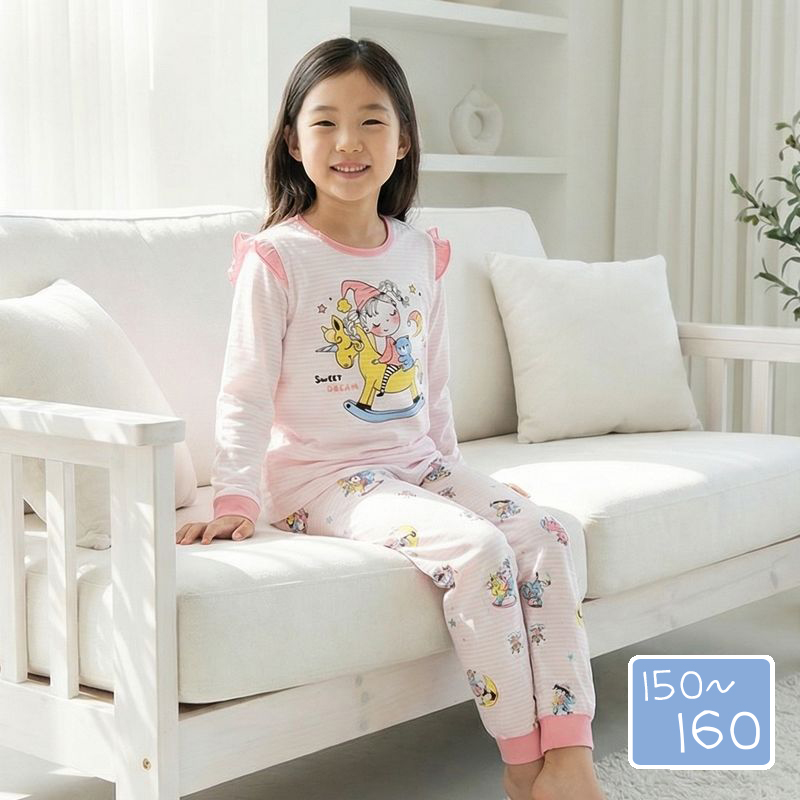 ��Ǯ MK SS62-04 �ִϾ�� ������ ���� �Ƶ� �ִϾ� �ǳ��� ��� ����