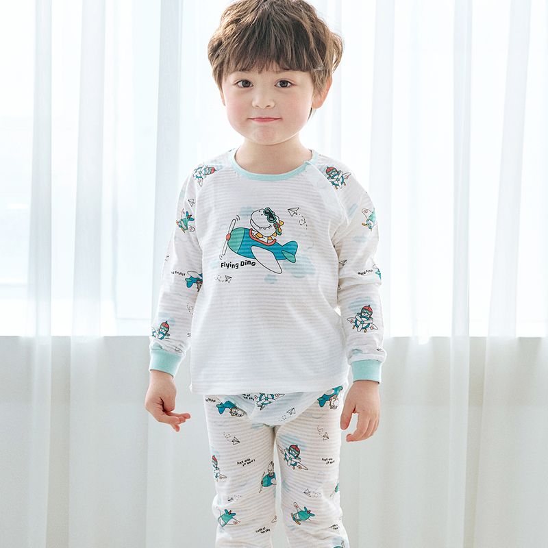 ��Ǯ MK SS62-05 �Ƶ����� ������ ���� ���� �Ƶ� �ִϾ� �ǳ��� ��� ����