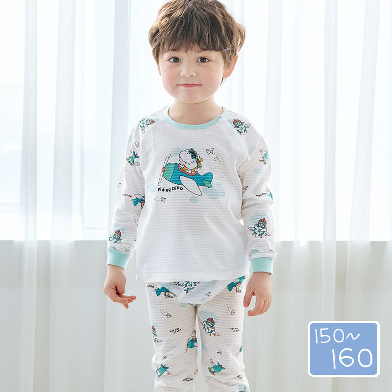 ��Ǯ MK SS62-05 �ִϾ�� ������ ���� �Ƶ� �ִϾ� �ǳ��� ��� ����