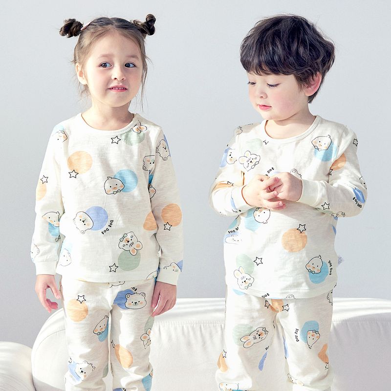 ��Ǯ MK SS62-08 �Ƶ����� ������ ���� ���� �Ƶ� �ִϾ� �ǳ��� ��� ����